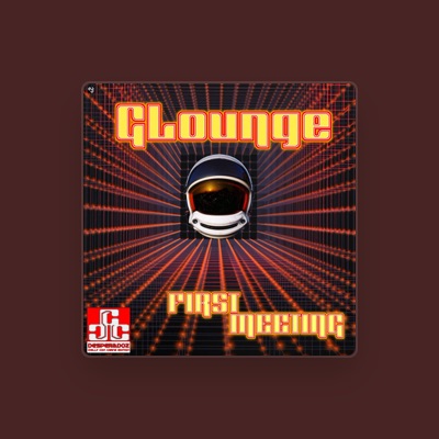 Listen to GLounge, watch music videos, read bio, see tour dates & more!