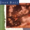 Jesse - Joan Baez lyrics