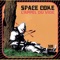 Corpsewood Manor - Space Coke lyrics