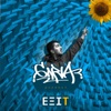 Exit (feat. 6ARIA)