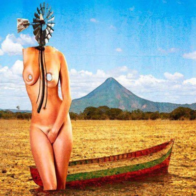 No Puedo Vivir Sin Ti - Single