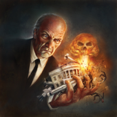 The Pain Collector cover