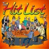 The Hit List Vol. 5