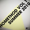 Nomethod Records 2010 Sampler