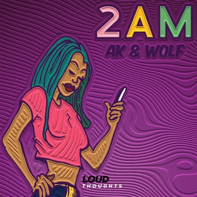 2Am - Single
