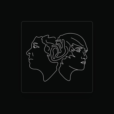 Listen to Diagram of the Heart, watch music videos, read bio, see tour dates & more!