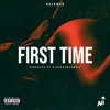 First Time (feat. Raekwon) - Single