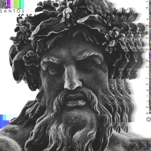 La Praxis de Jupiter