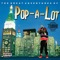 Real as They Come - Pop-A-Lot lyrics