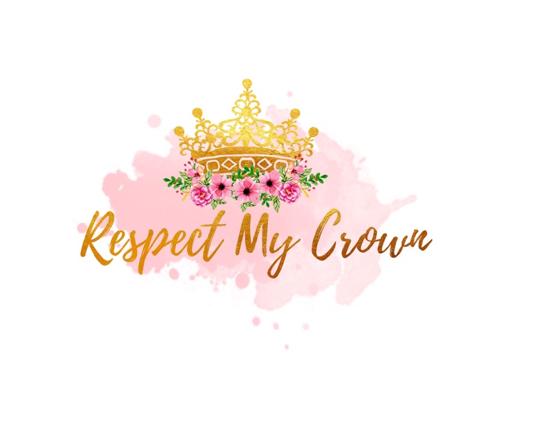 Respect My Crown by jjonthemic on Apple Podcasts