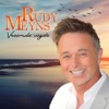 Meyns