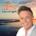 Meyns