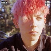 Alex - Roy Blair