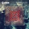 Wash Away (Calling For You) [feat. Boy Matthews] - Single
