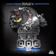 Dog Eat Dog EP
