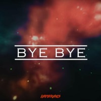 Bye Bye [Prod. JayHell) - Single - Marko Geko