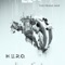 This Means War - H.E.R.O. lyrics