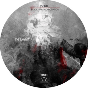 BSC 0.89 - Single