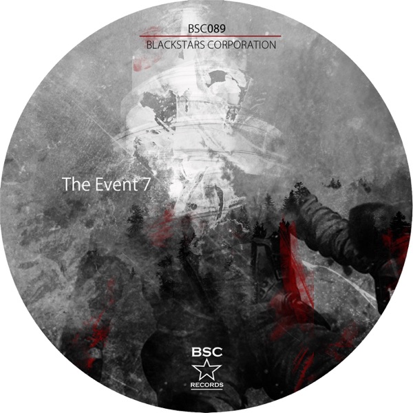 BSC 0.89 - Single