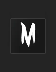 Ακούστε περιεχόμενο από Millennial, παρακολουθήστε μουσικά βίντεο, διαβάστε το βιογραφικό, δείτε ημερομηνίες περιοδείας, και πολλά ακόμη!