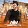 Mania Boa - Mano Walter