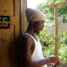 Listen to Al Pancho, watch music videos, read bio, see tour dates & more!