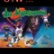 Air Martian Intro(prodby:christophr) - Teazee Martian lyrics