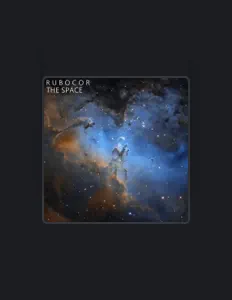 Écoutez RuboCor, regardez des vidéoclips, lisez la biographie, consultez les dates de tournée et plus encore !