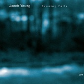 Evening Falls artwork