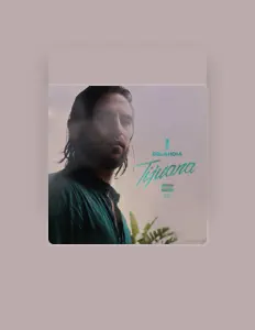 Listen to Delahoia, watch music videos, read bio, see tour dates & more!