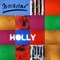 Holly - Novastar lyrics