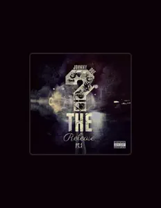 Listen to Johnny Doe, watch music videos, read bio, see tour dates & more!