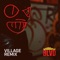 BLVD - YellLow lyrics