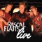 Encore: Foreplay / Long Time, Free Ride - Rascal Flatts lyrics