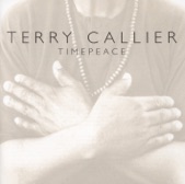 Terry Callier - Lazarus Man