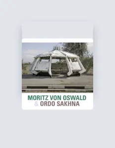 Ordo Sakhna सुनें, म्यूज़िक वीडियो देखें, बायो पढ़ें, दौरे की तारीखें और बहुत कुछ देखें!