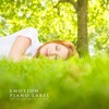 Emotional Piano Music To Help Relax