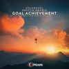 Goal Achievement - EP