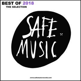 People from Before (The Deepshakerz Remix) Davina Moss