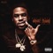 Whole Thang - Roy Demeo lyrics