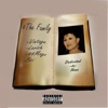 4 The Family
