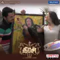 SEVATHA PULLA