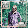 Tropical Eel - Jimi Tenor