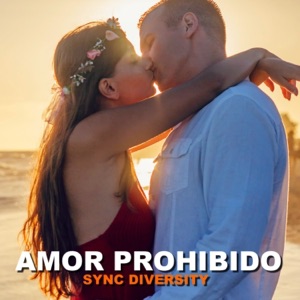 Amor Prohibido - EP