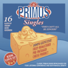They Can't All Be Zingers - Primus