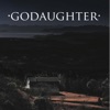 Godaughter