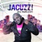 Hellen (feat. Mpostol) - Jacuzzi lyrics