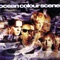 Sway - Ocean Colour Scene lyrics