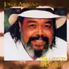 Jorge Aragão - Dança das Mãos