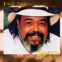 Dança das Mãos — Jorge Aragão